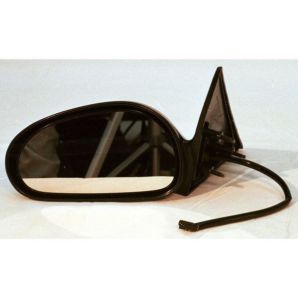 1994-1995 Mustang Outside Power Mirror, LH