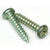 1965-1966 Mustang Arm Rest Base Screws, 1-1/4 inches Long