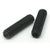 1965-1968 Mustang Quarter Handle Set Screws
