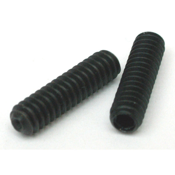 1965-1968 Mustang Quarter Handle Set Screws