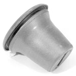 1965-1966 Mustang Brake Booster Push Rod To Firewall Seal