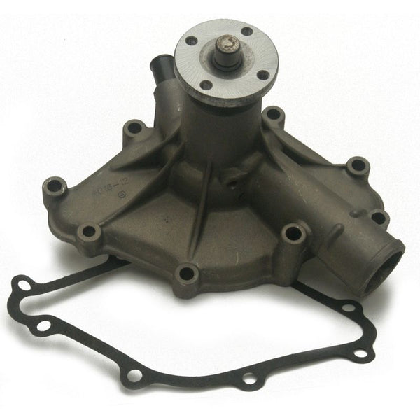 1983-1986 Mustang Water Pump, Motorcraft, 3.8L