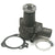 1983-1993 Mustang Water Pump, Motorcraft, 2.3L