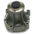 1996-2007 Mustang Water Pump, Motorcraft, 4.6L
