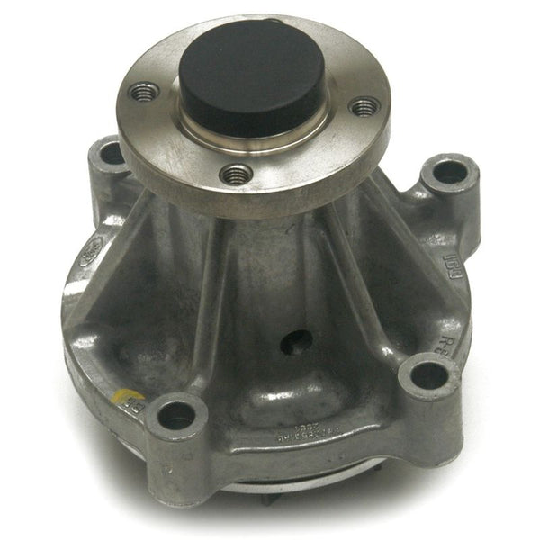 1996-2007 Mustang Water Pump, Motorcraft, 4.6L
