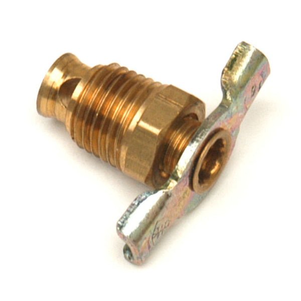 1965-1973 Mustang Radiator Drain Valve