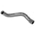 1979-1989 Mustang Lower Radiator Hose, 5.0L