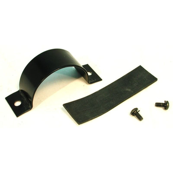 1965 Mustang Rally Pac Bracket