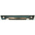 1967-1968 Mustang Rear Valance Extension, w/exhaust hole