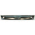 1967-1968 Mustang Rear Valance Extension, Std