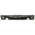 1969-1970 Mustang Rear Valance Extension, w/exhaust hole