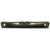 1969-1970 Mustang Rear Valance Extension, Std