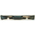1971-1973 Mustang Rear Valance Extension, w/Exhaust Hole
