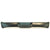 1971-1973 Mustang Rear Valance Extension, w/o exhaust hole