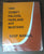 1966 Mustang Shop Manual