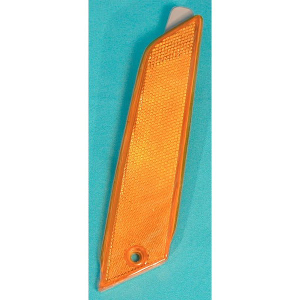 1979-1986 Mustang Side Marker Light, LH