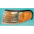 1994-1998 Mustang Side Marker Light, LH, Ford