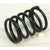 1965-1968 Mustang Steering Wheel Tension Spring