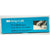 Strip-Caulk (Sealer), Black, 60 ft.