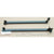 1965-1970 Mustang Subframe Connector, Coupe & Fastback