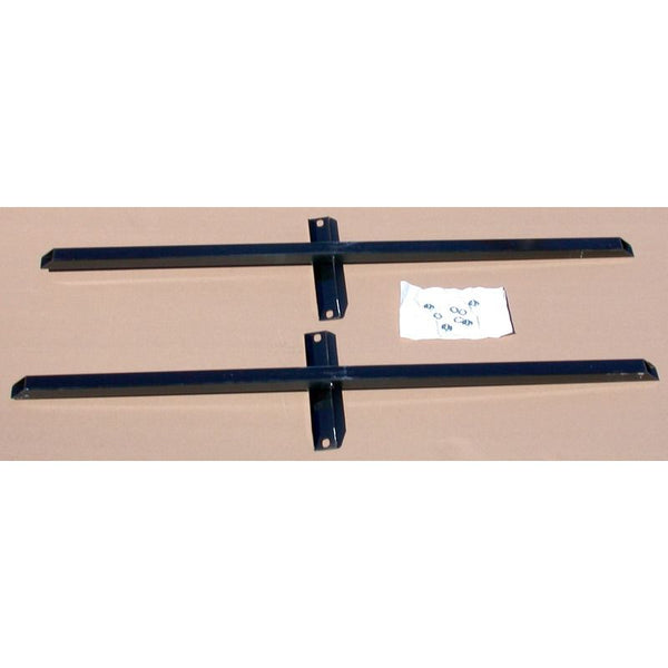 1979-2004 Mustang Subframe Connectors