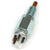1979-1989 Mustang Neutral Safety Switch, 3 Spd, AOT Trans, Motorcraft