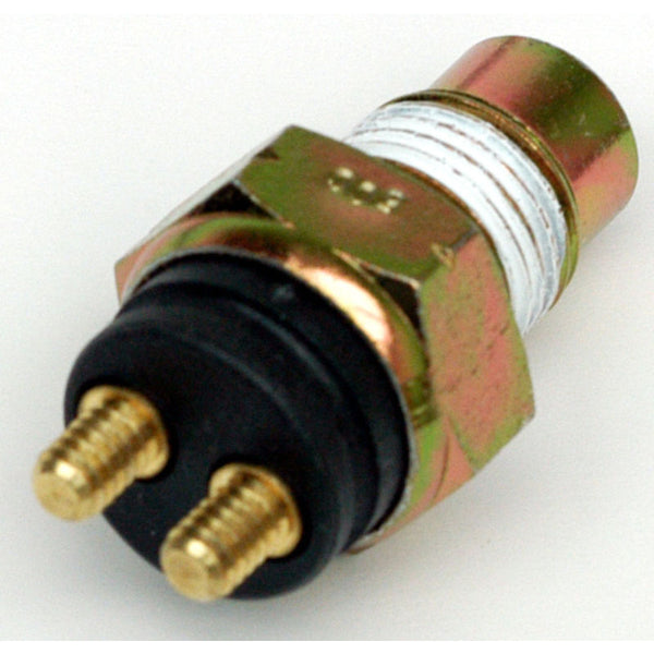 1980-1986 Mustang Back Up Light Switch, M/T; 1990-2007, M/T