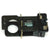 1994-2004 Mustang Stop Light Switch, Motorcraft