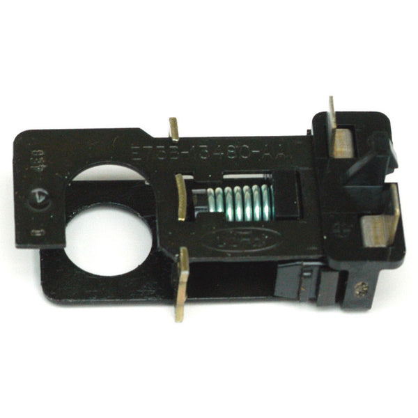 1994-2004 Mustang Stop Light Switch, Motorcraft