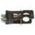 1979-1993 Mustang Stop Light Switch