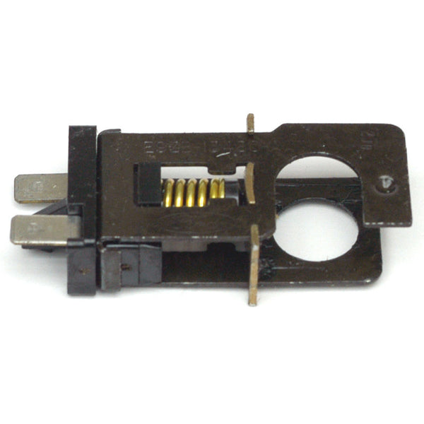 1979-1993 Mustang Stop Light Switch
