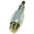 1990-1993 Mustang Neutral Safety Switch, w/Auto Trans, Motorcraft