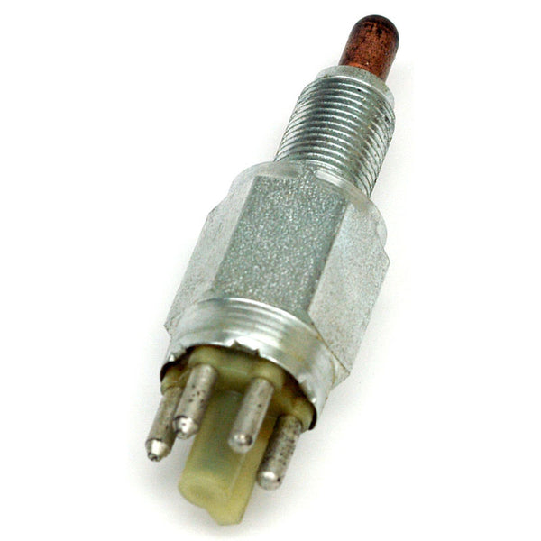 1990-1993 Mustang Neutral Safety Switch, w/Auto Trans, Motorcraft