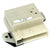 1992-2007 Mustang Seat Belt Warning Switch, Motorcraft