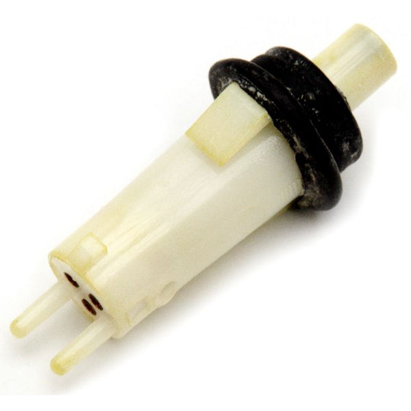 1981-1991 Mustang Hatch Open Warning Switch, Before 5/91, Motorcraft