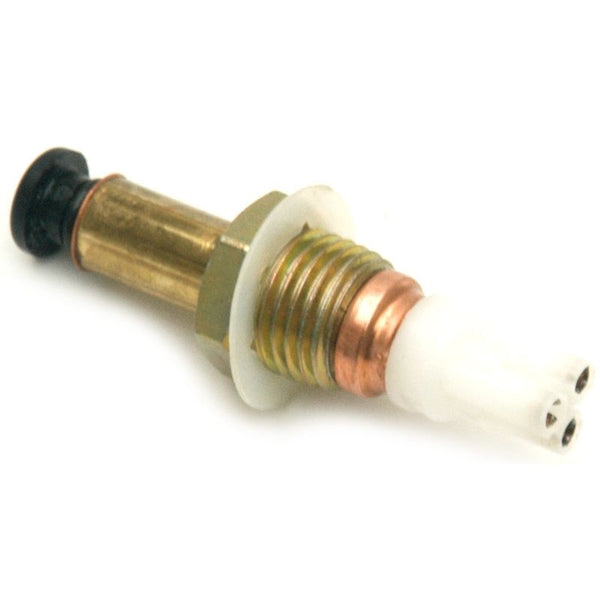 1974-1978 & 1983-1993 & 1999-2004 Mustang Door Jamb Switch, Motorcraft