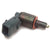 1999-2004 Mustang Door Open Warning Switch, Motorcraft, RH