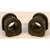 1979-1993 Mustang Sway Bar Bushings, 1-5/16 inches