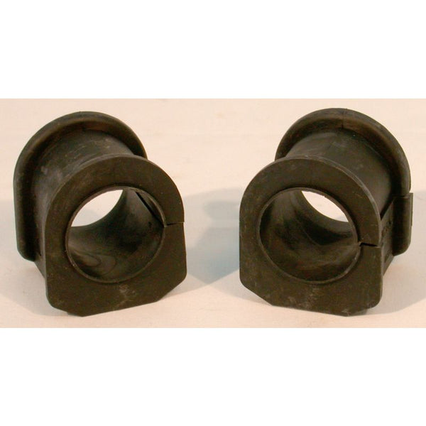 1979-1993 Mustang Sway Bar Bushings, 1-5/16 inches