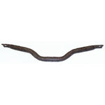 1965-1966 Mustang Front Tubular Crossmember