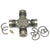 1968-1973 Mustang Universal Joint, Front, 390 or larger 8 cyl, w/ 3-7/8 inches yoke