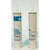 Windshield Sealer, Black