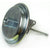 1965-1967 Mustang Distributor Vacuum Control, 6 cyl