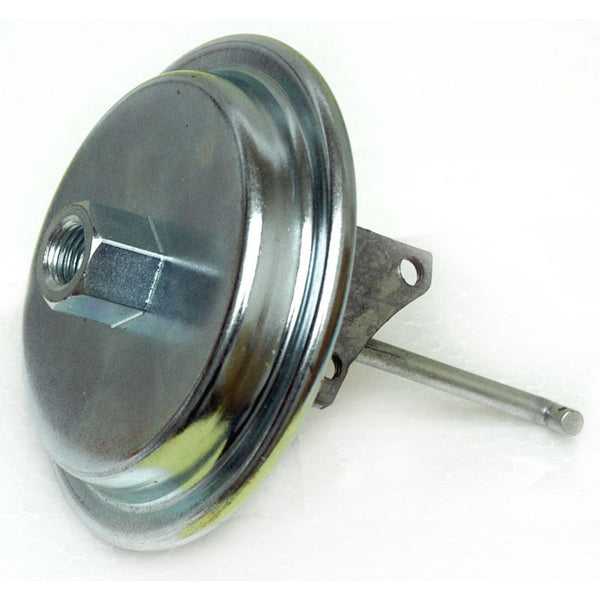1965-1967 Mustang Distributor Vacuum Control, 6 cyl