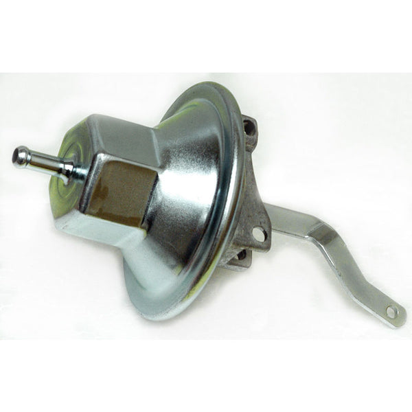 1965-1967 Mustang Distributor Vacuum Control, 8 cyl