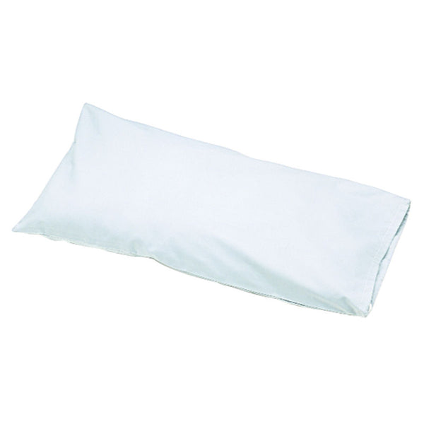 Car Cover Storage Bag