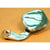 1968 Mustang Inside Door Handle, RH