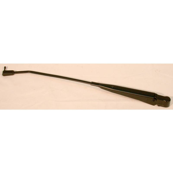 1979-1993 Mustang Windshield Wiper Arm