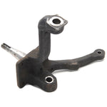 1965-1966 Mustang Wheel Spindle, 6 cyl, RH