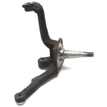 1965-1966 Mustang Wheel Spindle, 6 cyl, RH